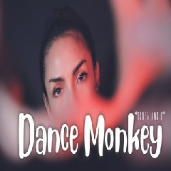 Download lagu Dance Monkey Instrumental Mp3 Download (4.81 MB) - Mp3 Free Download