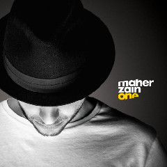 (4.23 MB) Download Lagu Maher Zain - One Day Mp3