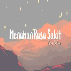 Download mp3 Menahan Rasa Sakit (5.61 MB) - Free Full Download All Music