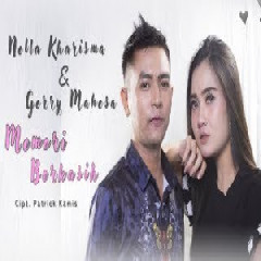 Download Mp3 Lagu Memori Berkasih Cover Asli