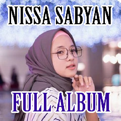 Assalam sabyan cover lagu nissa download deen Download Song