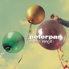 Download lagu Free Download Mp3 Lagu Peterpan Full Album (1.4 MB) - Free Full Download All Music
